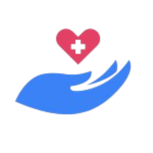 Best homeopathy clinic in Trivandrum-logo