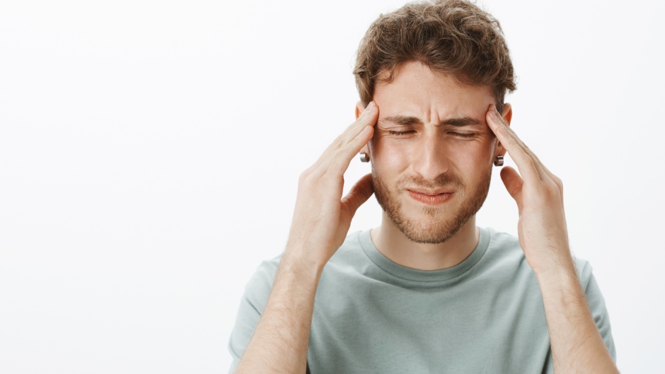 migraine treatment in homeopathy
