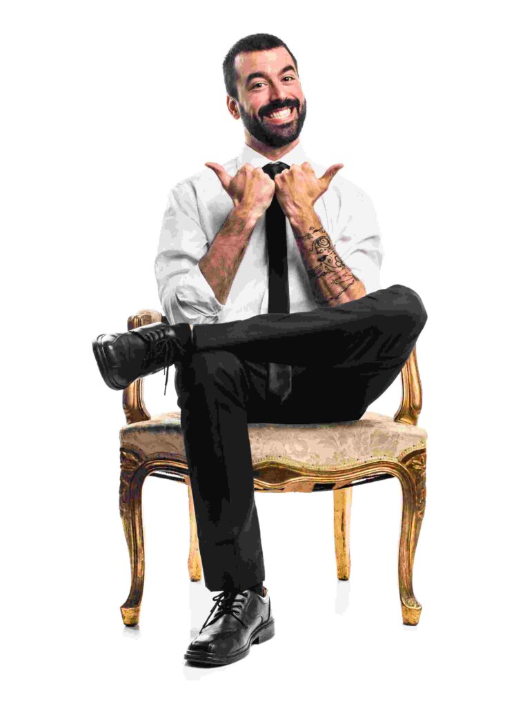 piles treatment in trivandrum