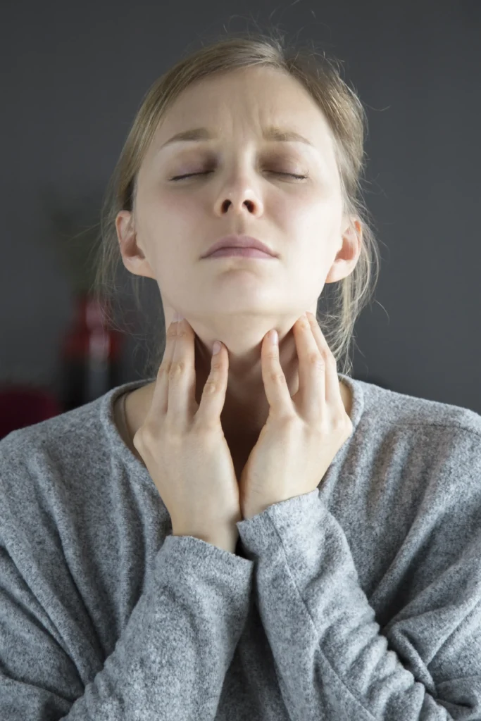 thyroid treatment in trivandrum