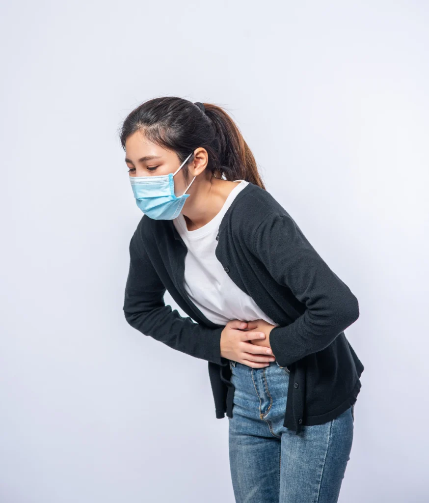 liver disease treatment in trivandrum